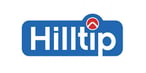 SYMP21_Hilltip