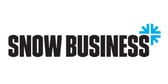 SYMP21_SPONSOR_SnowBusiness