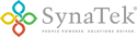 SynaTekLogo_noline