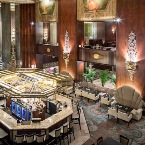 Untitled design (23)