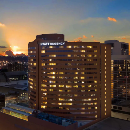 Untitled design (24)