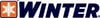 Winter-Equipment-logo-no tagline-1