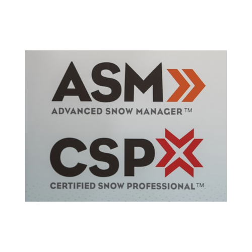 asmcsp