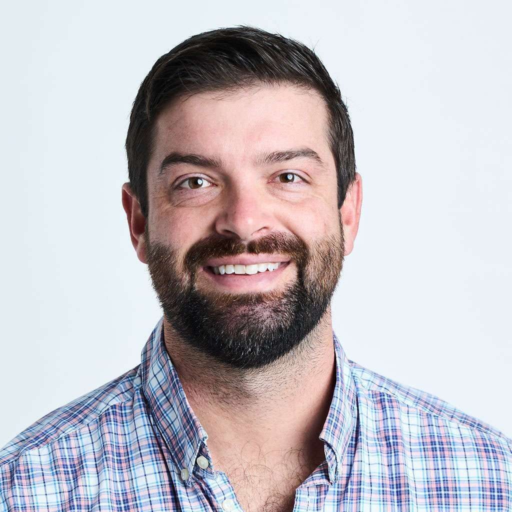 drew-wagner-headshot-2026