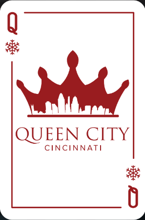 queen city
