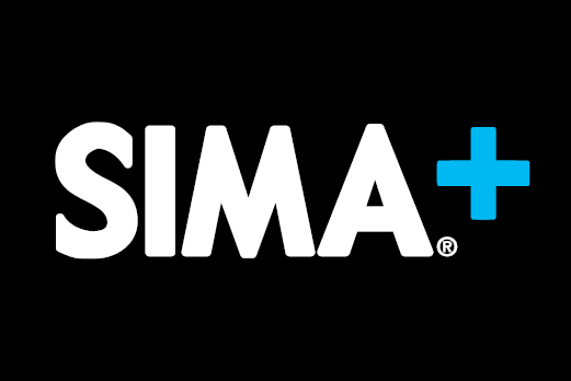 sima +