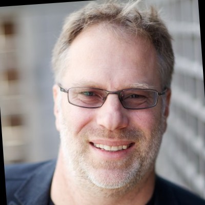 George Urvari | Roundtree Consulting