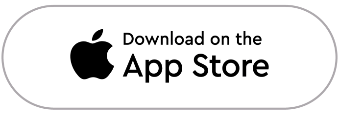 App-Store-Logo-PNG-HD-Image _Apple-1