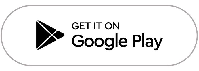 App-Store-Logo-PNG-HD-Imagegoogle