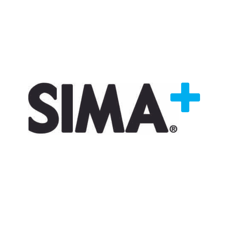 【sima simaさま】専用！！ 1.png