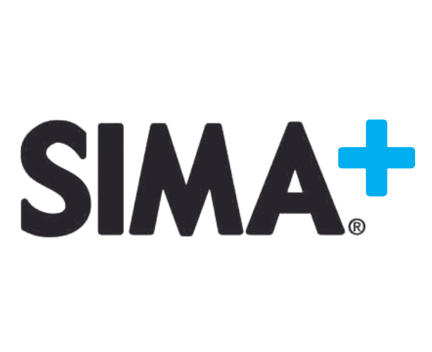 SIMA Plus Logo-1
