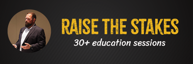 SYMP26_Website Footer Teaser Tiles