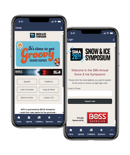 symp25_app symp25_app