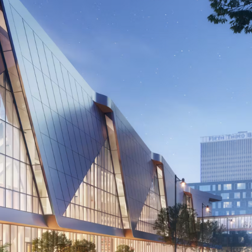 Untitled design (25)