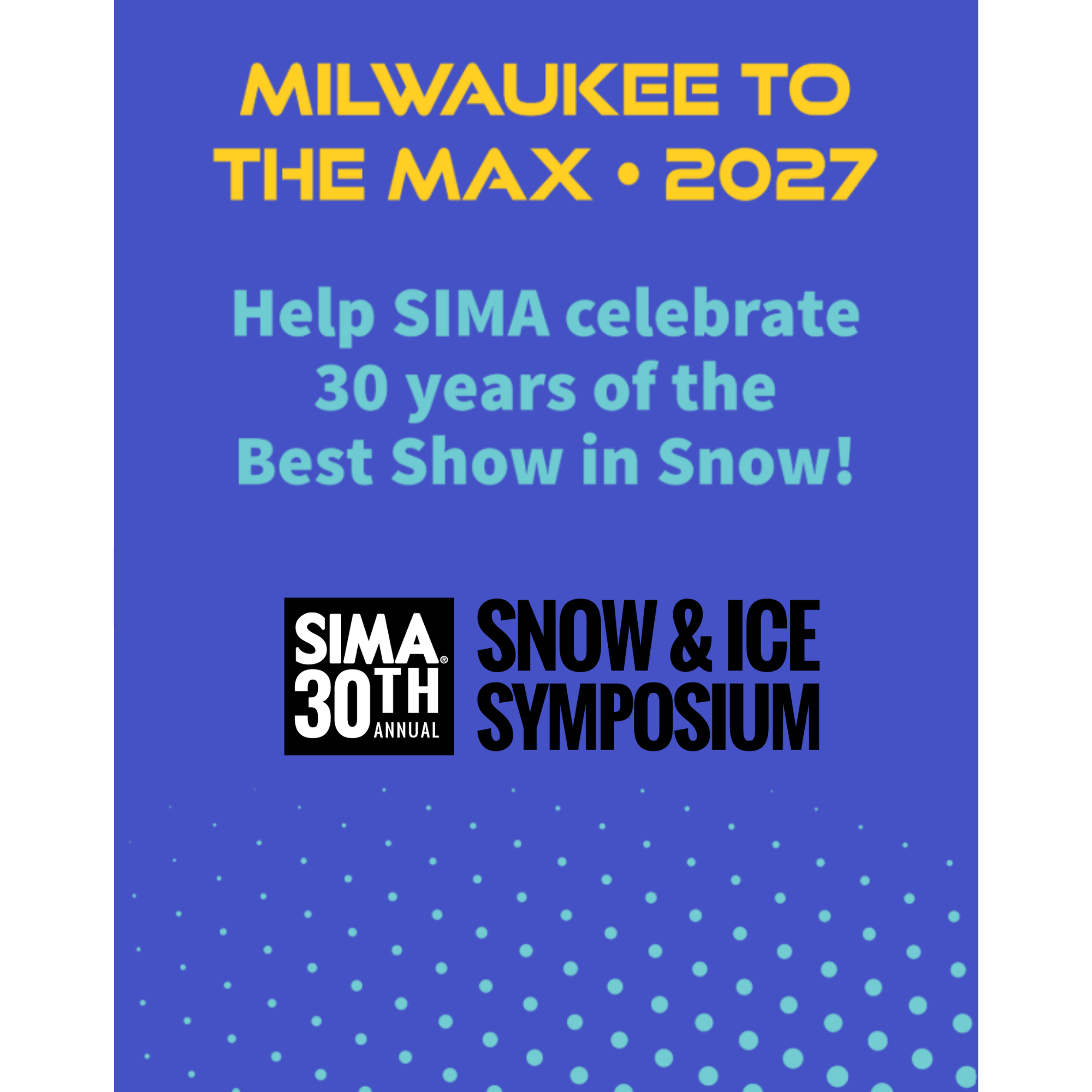 Milwaukee to the Max