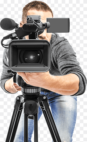 png-transparent-video-production-production-companies-post-production-filmmaking-others-television-microphone-studio-thumbnail